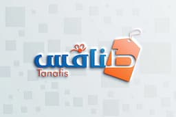 متجر طنافس