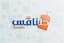 متجر طنافس